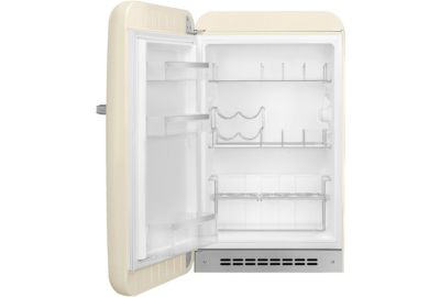 Réfrigérateur top SMEG FAB10HLCR6