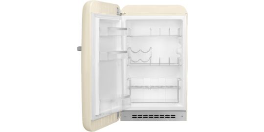 Réfrigérateur top SMEG FAB10HLCR6
