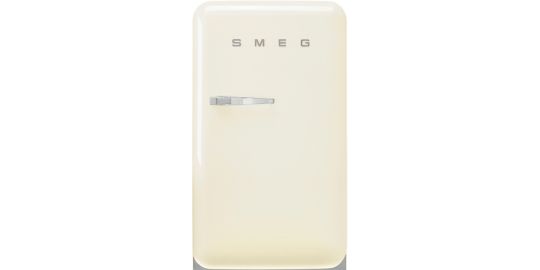Réfrigérateur top SMEG FAB10HRCR6