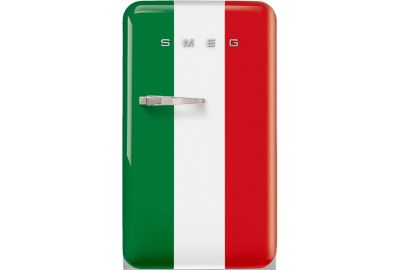 Réfrigérateur top SMEG FAB10HRDIT6
