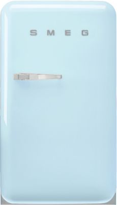 Réfrigérateur top SMEG FAB10HRPB6