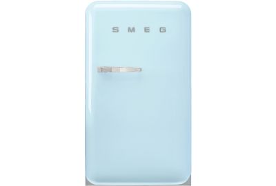 Réfrigérateur top SMEG FAB10HRPB6