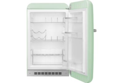 Réfrigérateur top SMEG FAB10HRPG6