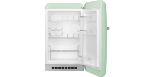 Réfrigérateur top SMEG FAB10HRPG6