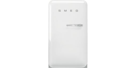 Réfrigérateur top SMEG FAB10HLWH6
