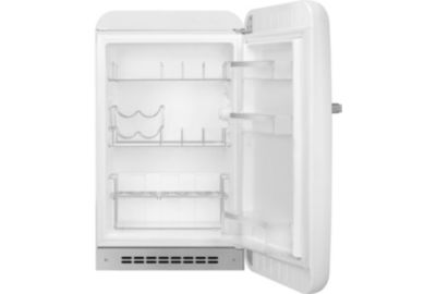 Réfrigérateur top SMEG FAB10HRWH6