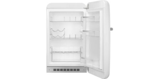 Réfrigérateur top SMEG FAB10HRWH6