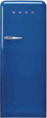Réfrigérateur 1 porte SMEG FAB28RBE6