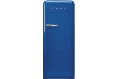 Réfrigérateur 1 porte SMEG FAB28RBE6
