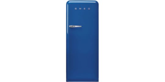 Réfrigérateur 1 porte SMEG FAB28RBE6
