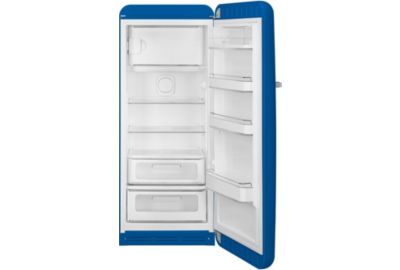 Réfrigérateur 1 porte SMEG FAB28RBE6