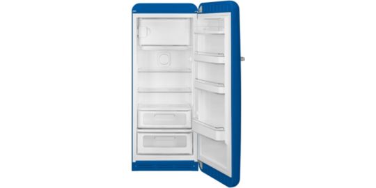 Réfrigérateur 1 porte SMEG FAB28RBE6