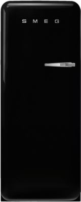 Réfrigérateur 1 porte SMEG FAB28LBL6