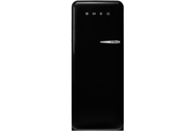 Réfrigérateur 1 porte SMEG FAB28LBL6