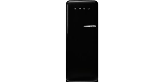 Réfrigérateur 1 porte SMEG FAB28LCR6