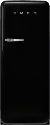 Réfrigérateur 1 porte SMEG FAB28RBL6