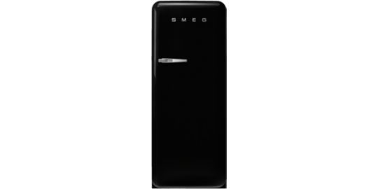 Réfrigérateur 1 porte SMEG FAB28RBL6