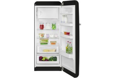 Réfrigérateur 1 porte SMEG FAB28RBL6