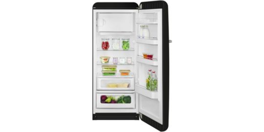 Réfrigérateur 1 porte SMEG FAB28RBL6
