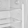 Location Réfrigérateur 1 porte SMEG FAB28RBL6