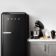 Location Réfrigérateur 1 porte SMEG FAB28RBL6