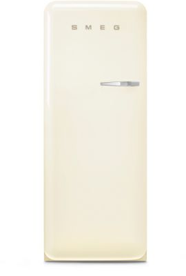 Réfrigérateur 1 porte SMEG FAB28LCR6