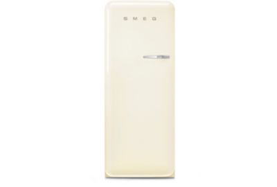 Réfrigérateur 1 porte SMEG FAB28LCR6