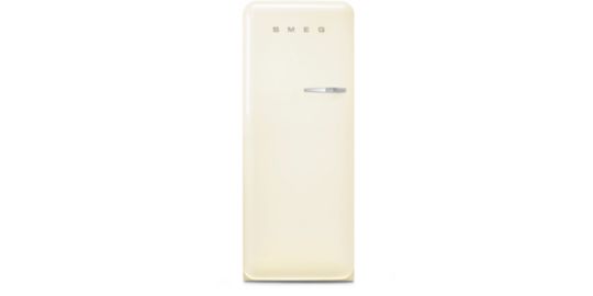 Réfrigérateur 1 porte SMEG FAB28LCR6