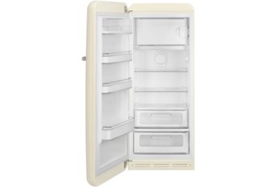 Réfrigérateur 1 porte SMEG FAB28LCR6