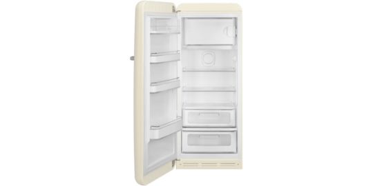 Réfrigérateur 1 porte SMEG FAB28LCR6