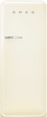 Réfrigérateur 1 porte SMEG FAB28RCR6