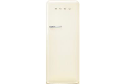 Réfrigérateur 1 porte SMEG FAB28RCR6