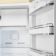 Location Réfrigérateur 1 porte SMEG FAB28RCR6
