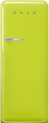 Réfrigérateur 1 porte SMEG FAB28RLI6