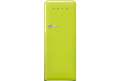 Réfrigérateur 1 porte SMEG FAB28RLI6