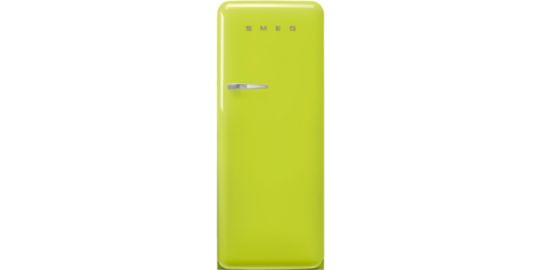 Réfrigérateur 1 porte SMEG FAB28RLI6