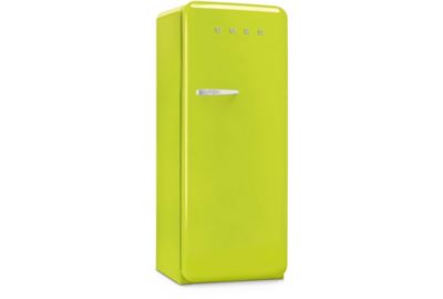 Réfrigérateur 1 porte SMEG FAB28RLI6