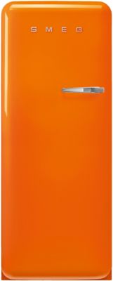 Réfrigérateur 1 porte SMEG FAB28LOR6