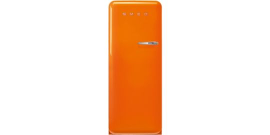 Réfrigérateur 1 porte SMEG FAB28LOR6