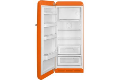 Réfrigérateur 1 porte SMEG FAB28LOR6