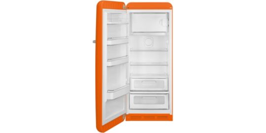 Réfrigérateur 1 porte SMEG FAB28LOR6