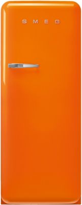 Réfrigérateur 1 porte SMEG FAB28ROR6