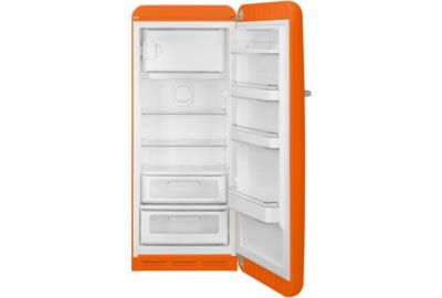 Réfrigérateur 1 porte SMEG FAB28ROR6