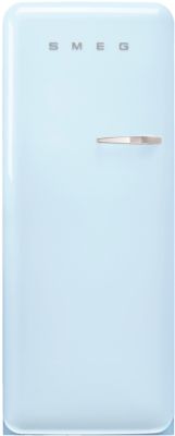 Réfrigérateur 1 porte SMEG FAB28LPB6