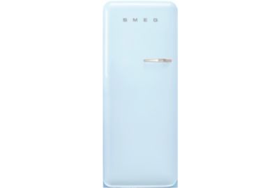 Réfrigérateur 1 porte SMEG FAB28LPB6