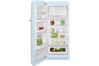 Réfrigérateur 1 porte SMEG FAB28LPB6