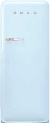 Réfrigérateur 1 porte SMEG FAB28RPB6
