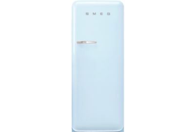 Réfrigérateur 1 porte SMEG FAB28RPB6