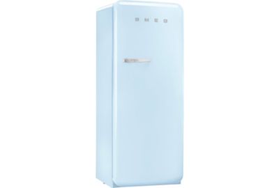 Réfrigérateur 1 porte SMEG FAB28RPB6