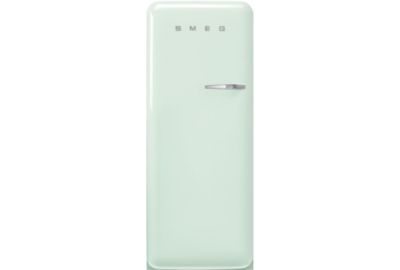 Réfrigérateur 1 porte SMEG FAB28LPG6